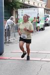 IMG_3344 (cam 1)