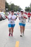 IMG_3346 (cam 1)