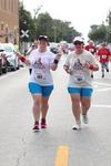 IMG_3347 (cam 1)