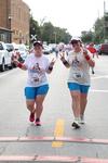 IMG_3351 (cam 1)