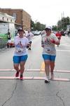 IMG_3356 (cam 1)