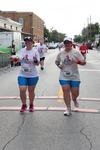 IMG_3357 (cam 1)