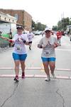 IMG_3358 (cam 1)