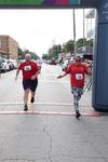 IMG_3369 (cam 1)