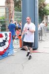 IMG_3371 (cam 1)