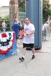 IMG_3374 (cam 1)