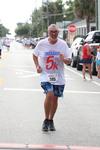 IMG_3375 (cam 1)