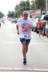 IMG_3376 (cam 1)