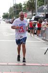 IMG_3378 (cam 1)