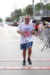 IMG_3382 (cam 1)
