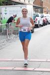 IMG_3389 (cam 1)