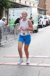 IMG_3391 (cam 1)