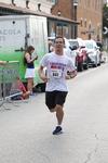 IMG_3395 (cam 1)