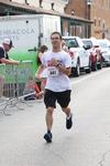 IMG_3396 (cam 1)