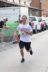 IMG_3397 (cam 1)