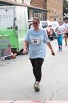 IMG_3406 (cam 1)