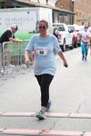 IMG_3408 (cam 1)