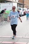 IMG_3409 (cam 1)