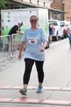 IMG_3410 (cam 1)