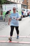 IMG_3411 (cam 1)