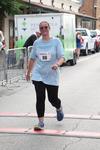 IMG_3413 (cam 1)