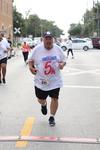 IMG_3414 (cam 1)