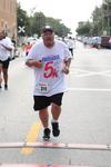 IMG_3417 (cam 1)