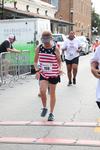IMG_3420 (cam 1)