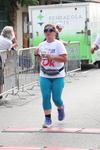 IMG_3427 (cam 1)