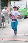 IMG_3429 (cam 1)