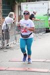 IMG_3430 (cam 1)
