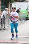 IMG_3431 (cam 1)