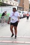 IMG_3434 (cam 1)
