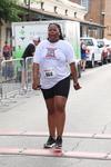 IMG_3437 (cam 1)