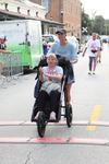 IMG_3445 (cam 1)