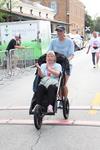 IMG_3446 (cam 1)