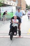 IMG_3447 (cam 1)