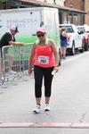 IMG_3449 (cam 1)
