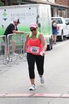 IMG_3450 (cam 1)