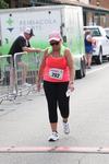IMG_3451 (cam 1)