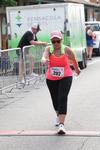 IMG_3452 (cam 1)