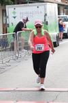 IMG_3453 (cam 1)