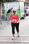 IMG_3455 (cam 1)