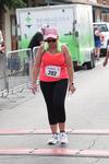 IMG_3456 (cam 1)
