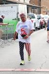 IMG_3459 (cam 1)
