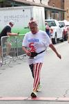 IMG_3460 (cam 1)