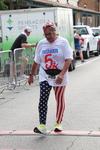 IMG_3462 (cam 1)