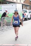 IMG_3468 (cam 1)