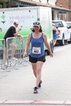 IMG_3469 (cam 1)