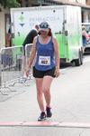 IMG_3470 (cam 1)